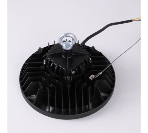 Светильник Downlight Mantra Urano 7421