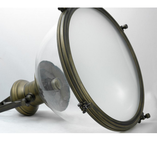 Подвесной светильник Lussole Loft LSP-9611 Подвесной светильник Lussole Loft LSP-9611