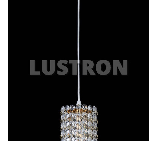 Подвесной светильник Lightstar Cristallo 795322 Подвесной светильник Lightstar Cristallo 795322