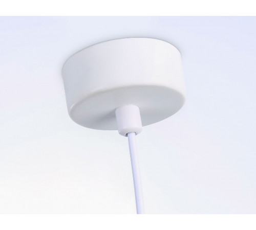 Подвесной светильник Ambrella Light Techno family TN71245 Подвесной светильник Ambrella Light Techno family TN71245
