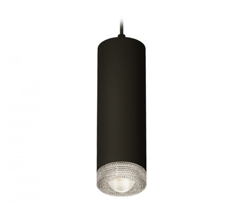 Подвесной светильник Ambrella Light Techno Spot XP7456001 (A2311, C7456, N7191)