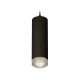 Подвесной светильник Ambrella Light Techno Spot XP7456001 (A2311, C7456, N7191)