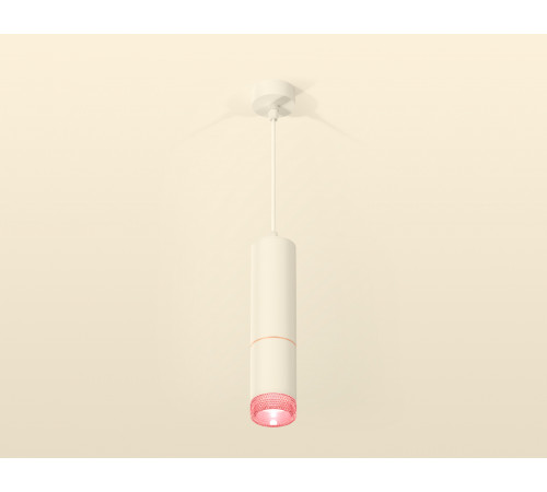 Подвесной светильник Ambrella Light Techno Spot XP6312030 (A2301, C6342, A2063, C6312, N6152)