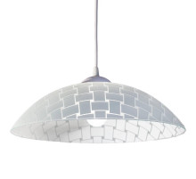 Подвесной светильник Arte Lamp Cucina A3421SP-1WH
