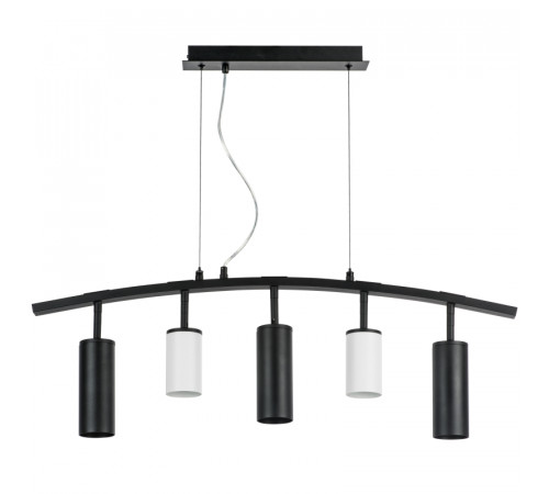 Подвесной светильник Lightstar Rullo LR735362873 (571735+214436-2+214487-3) Подвесной светильник Lightstar Rullo LR735362873 (571735+214436-2+214487-3)
