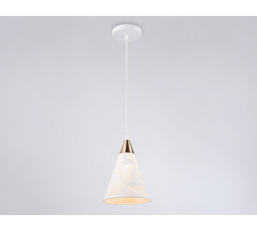 Подвесной светильник Ambrella Light Loft TR8429 Подвесной светильник Ambrella Light Loft TR8429