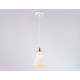 Подвесной светильник Ambrella Light Loft TR8429