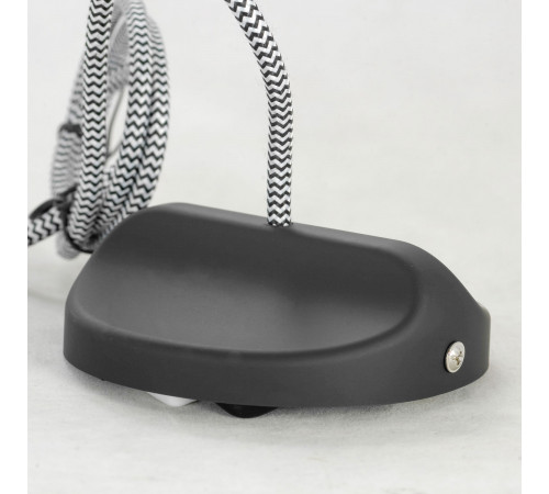 Подвесной светильник Lussole Cozy LSP-8548 Подвесной светильник Lussole Cozy LSP-8548
