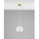 Подвесной светильник Moderli Cute V10290-PL