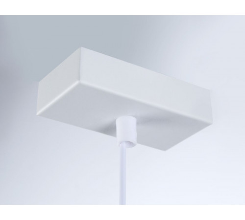 Подвесной светильник Ambrella Light GX Standard tech TN70857