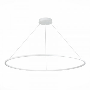 Подвесной светильник ST Luce Smart ST605.503.72