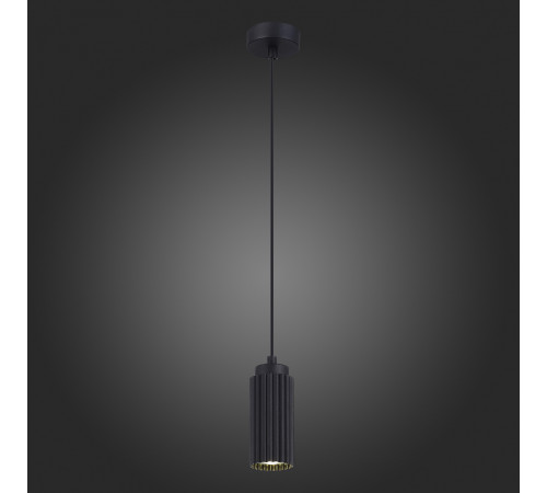 Подвесной светильник ST Luce Kendo SL1213.403.01 Подвесной светильник ST Luce Kendo SL1213.403.01