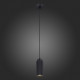 Подвесной светильник ST Luce Kendo SL1213.403.01