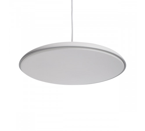 Подвесной светильник Loft IT Plato 10119 White