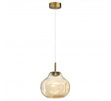 Подвесной светильник Odeon Light Pendant Vaso 5097/4L