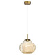 Подвесной светильник Odeon Light Pendant Vaso 5097/4L