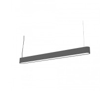 Подвесной светильник Nowodvorski Soft Led 90x6 7535