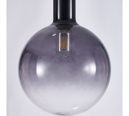 Подвесной светильник Favourite Alba 4103-1P Подвесной светильник Favourite Alba 4103-1P