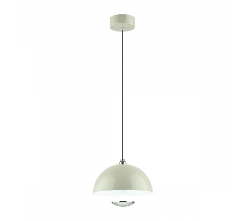 Подвесной светильник Lumion Globe 6567/6L