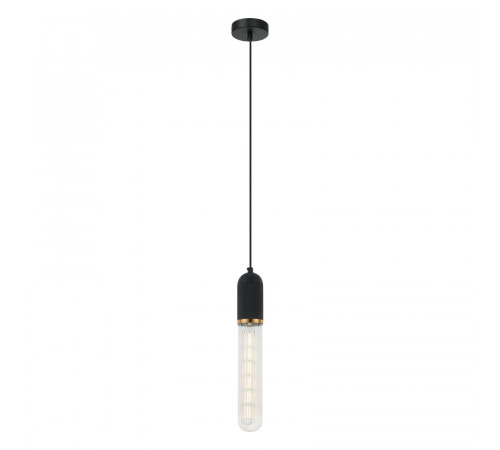 Подвесной светильник Lussole Blount LSP-8786 Подвесной светильник Lussole Blount LSP-8786
