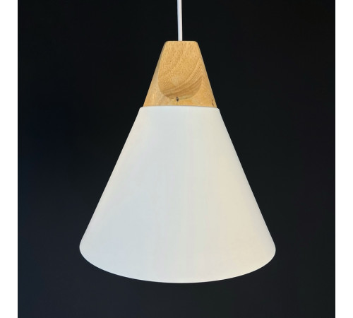 Подвесной светильник ImperiumLoft XD-B 178212-26 Подвесной светильник ImperiumLoft XD-B 178212-26