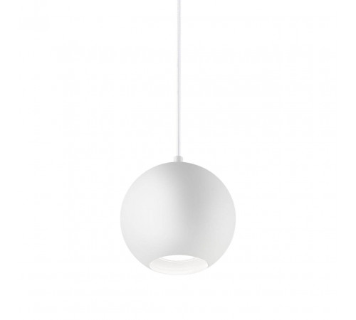 Подвесной светильник Ideal Lux Mr Jack SP1 Big 116464 Подвесной светильник Ideal Lux Mr Jack SP1 Big 116464