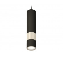 Подвесной светильник Ambrella Light Techno Spot XP7402090 (A2311, C7456, A2011, C7405, C7402, N7012)