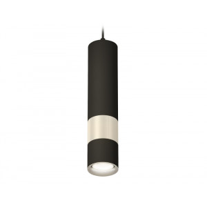 Подвесной светильник Ambrella Light Techno Spot XP7402090 (A2311, C7456, A2011, C7405, C7402, N7012)