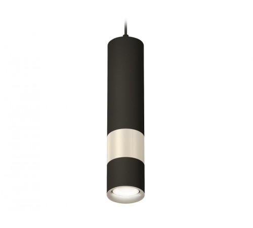 Подвесной светильник Ambrella Light Techno Spot XP7402090 (A2311, C7456, A2011, C7405, C7402, N7012) Подвесной светильник Ambrella Light Techno Spot XP7402090 (A2311, C7456, A2011, C7405, C7402, N7012)