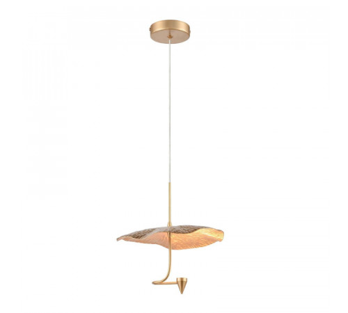 Подвесной светильник Vele Luce Aronos VL5734P31