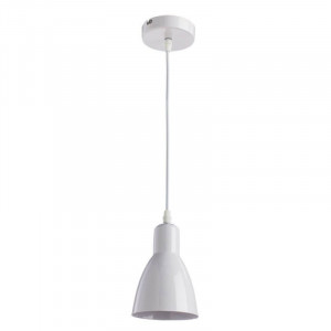 Подвесной светильник Arte Lamp 48 A5049SP-1WH