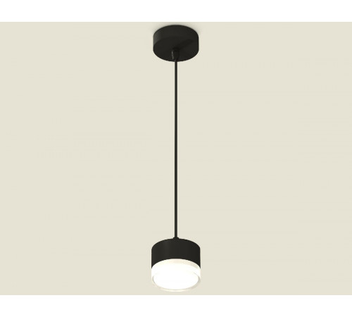 Подвесной светильник Ambrella Light Techno (A2333, С8111, N8399) XP8111025 Подвесной светильник Ambrella Light Techno (A2333, С8111, N8399) XP8111025