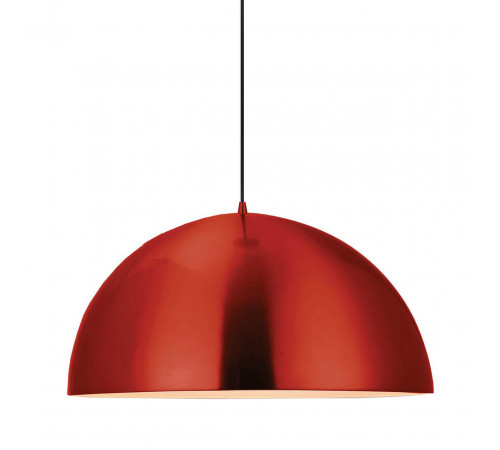 Подвесной светильник Lussole Loft LSP-9654 Подвесной светильник Lussole Loft LSP-9654