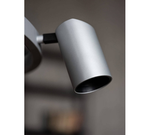 Подвесной светильник Vele Luce Zoom VL10113P08