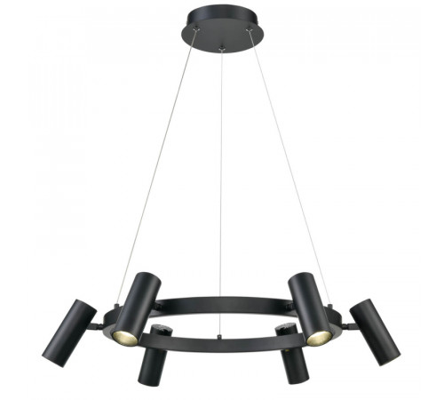 Подвесной светильник Vele Luce Neo VL10012P06 Подвесной светильник Vele Luce Neo VL10012P06
