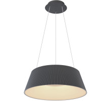 Подвесной светильник Globo Crotone 48801AH-45