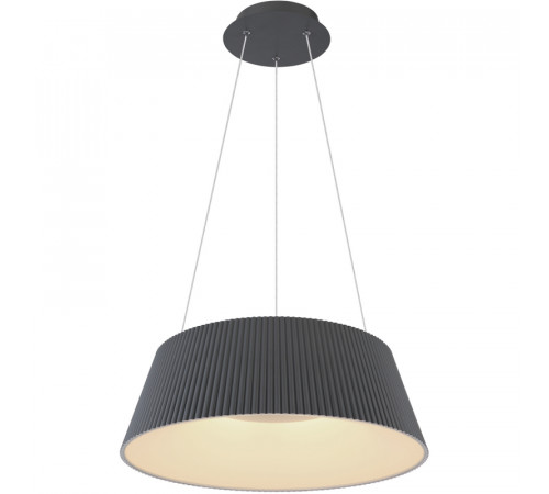 Подвесной светильник Globo Crotone 48801AH-45