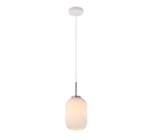 Подвесной светильник Moderli Ivory V11029-1P
