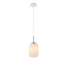 Подвесной светильник Moderli Ivory V11029-1P