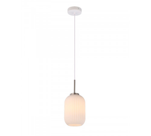 Подвесной светильник Moderli Ivory V11029-1P Подвесной светильник Moderli Ivory V11029-1P