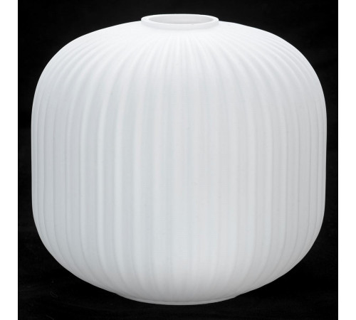Подвесной светильник Lussole LOFT Ondulati LSP-8354 Подвесной светильник Lussole LOFT Ondulati LSP-8354