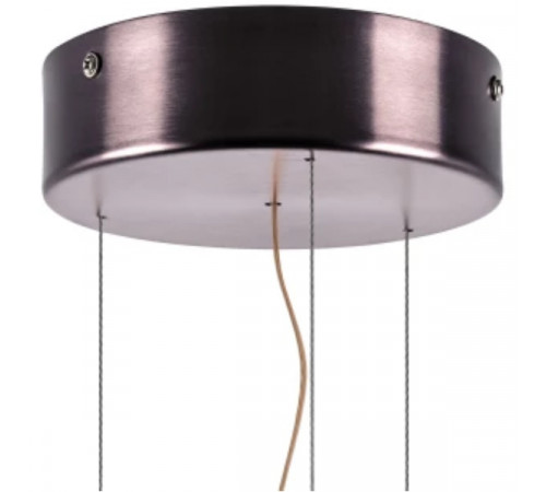 Подвесной светильник Lightstar Celesta 809210 Подвесной светильник Lightstar Celesta 809210