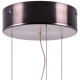 Подвесной светильник Lightstar Celesta 809210