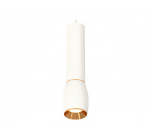 Подвесной светильник Ambrella Light Techno Spot XP1122030 (A2301, C6355, A2062, C1122, N7034)