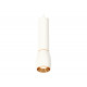 Подвесной светильник Ambrella Light Techno Spot XP1122030 (A2301, C6355, A2062, C1122, N7034)