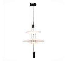 Подвесной светильник ST Luce Isola SL6101.413.01