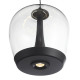 Подвесной светильник ST Luce Ripple SL6014.423.01