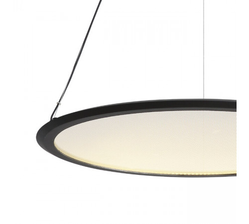 Подвесной светильник Lumien Hall Belgin LH8030/1PS-SBK Подвесной светильник Lumien Hall Belgin LH8030/1PS-SBK