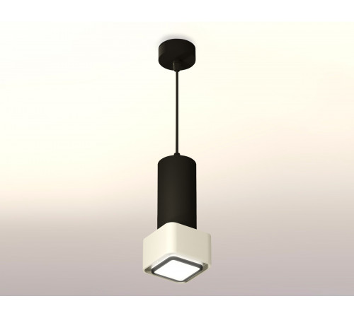 Подвесной светильник Ambrella Light Techno Spot XP7834002 (A2311, C7443, A2011, C7834, N7751) Подвесной светильник Ambrella Light Techno Spot XP7834002 (A2311, C7443, A2011, C7834, N7751)