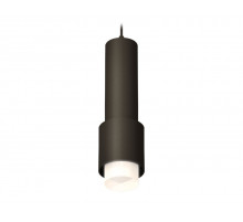Подвесной светильник Ambrella Light Techno spot (A2311, C7456, A2011, C7723, N7170) XP7723010